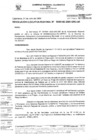 Vista preliminar de documento RER N° D000182-2020-GRC-GR