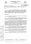 Vista preliminar de documento RER N° D000177-2020-GRC-GR