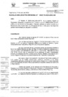 Vista preliminar de documento RER N° D000175-2020-GRC-GR