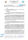 Vista preliminar de documento RER N° D000202-2020-GRC-GR