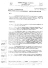 Vista preliminar de documento RER N° D000192-2020-GRC-GR