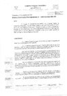 Vista preliminar de documento RER N° D000195-2020-GRC-GR