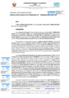 Vista preliminar de documento RER N° D000200-2020-GRC-GR