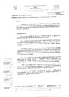 Vista preliminar de documento RER N° D000209-2020-GRC-GR