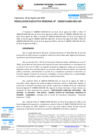 Vista preliminar de documento RER N° D000210-2020-GRC-GR