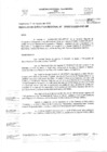 Vista preliminar de documento RER N° D000212-2020-GRC-GR