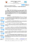 Vista preliminar de documento RER N° D000214-2020-GRC-GR