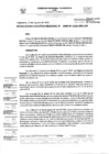 Vista preliminar de documento RER N° D000197-2020-GRC-GR