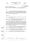 Vista preliminar de documento RER N° D000207-2020-GRC-GR