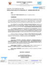 Vista preliminar de documento RER N° D000223-2020-GRC-RE