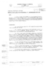 Vista preliminar de documento RER N° D000206-2020-GRC-GR