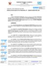 Vista preliminar de documento RER N° D000218-2020-GRC-GR