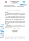 Vista preliminar de documento RER N° D000215-2020-GRC-GR