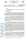 Vista preliminar de documento RER N° D000225-2020-GRC-GR