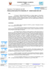 Vista preliminar de documento RER N° D000216-2020-GRC-GR