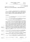 Vista preliminar de documento RER N° D000213-2020-GRC-GR