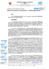 Vista preliminar de documento RER N° D000224-2020-GRC-GR