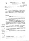 Vista preliminar de documento RER N° D000219-2020-GRC-GR
