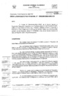 Vista preliminar de documento RER N° D000220-2020-GRC-GR