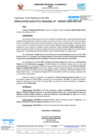 Vista preliminar de documento RER N° D000227-2020-GRC-GR