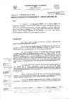 Vista preliminar de documento RER N° D000221-2020-GRC-GR