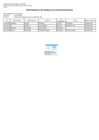 Vista preliminar de documento ANEXO_RER_204_-_785F
