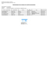 Vista preliminar de documento ANEXO_RER_170_-_1662F