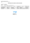 Vista preliminar de documento ANEXO_RER_205_-_1671F