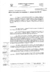 Vista preliminar de documento RER N° D000222-2020-GRC-GR
