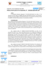 Vista preliminar de documento RER N° D000228-2020-GRC-GR