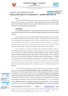 Vista preliminar de documento RER N° D000229-2020-GRC-GR