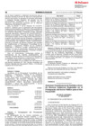 Vista preliminar de documento Anexo 2