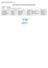 Vista preliminar de documento ANEXO_RER_172_-_999F