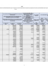 Vista preliminar de documento Anexo 1