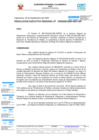 Vista preliminar de documento RER N° D000226-2020-GRC-GR