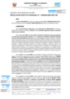 Vista preliminar de documento RER N° D000230-2020-GRC-GR