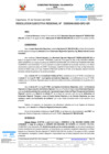 Vista preliminar de documento RER N° D000246-2020-GRC-GR