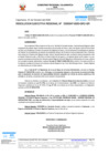 Vista preliminar de documento RER N° D000247-2020-GRC-GR