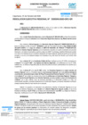 Vista preliminar de documento RER N° D000243-2020-GRC-GR