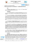 Vista preliminar de documento RER N° D000242-2020-GRC-GR