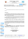 Vista preliminar de documento RER N° D000241-2020-GRC-GR