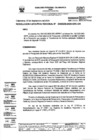 Vista preliminar de documento RER N° D000235-2020-GRC-GR