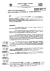 Vista preliminar de documento RER N° D000233-2020-GRC-GR