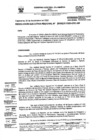 Vista preliminar de documento RER N° D000237-2020-GRC-GR
