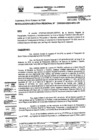 Vista preliminar de documento RER N° D000250-2020-GRC-GR