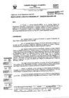 Vista preliminar de documento RER N° D000238-2020-GRC-GR