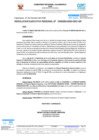 Vista preliminar de documento RER N° D000253-2020-GRC-GR