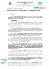 Vista preliminar de documento RER N° D000256-2020-GRC-GR