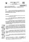 Vista preliminar de documento RER N° D000239-2020-GRC-GR