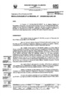 Vista preliminar de documento RER N° D000255-2020-GRC-GR